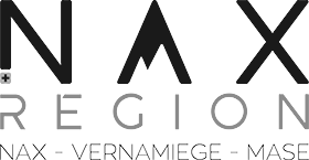 Nax Région
