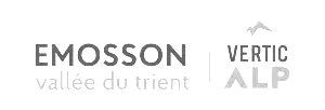 Verticalp Emosson