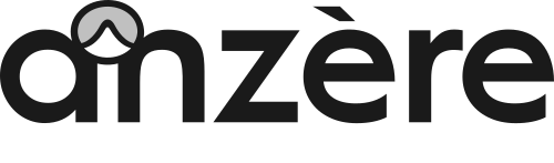 Anzère