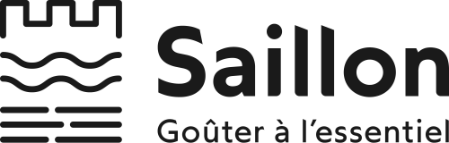 Saillon