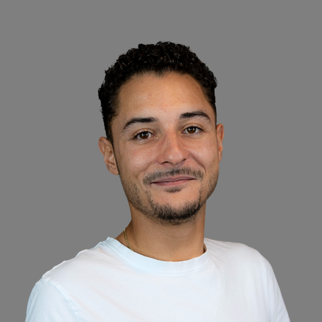 Vincent, cofondateur de Valais des Merveilles