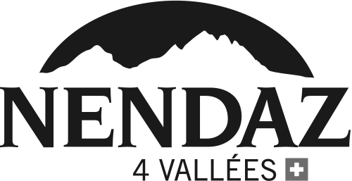 Nendaz 4 Vallées